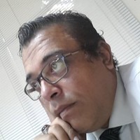 Muhammad Shafeek