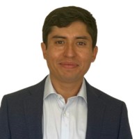 Camilo José Campos Vera