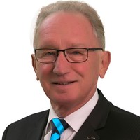 Fred van Brussel