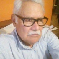 Lic. Efrén Bribiesca Baeza