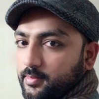 Vishnu Kumar