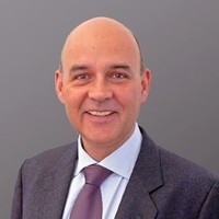 Enrique Savini