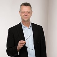 Gerhard Achleitner