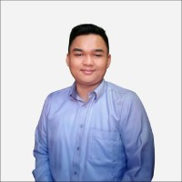 Raden Apriyanto Habibillah