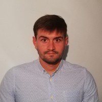 Marko Milak