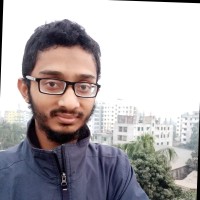 Md. Mohaymin Morshed Muhit