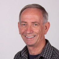 gavin long
