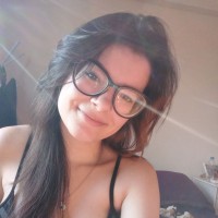 Yasmin Leite