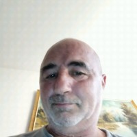 ismael andres sagarra