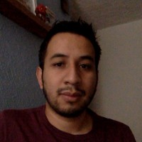 Oscar Maldonado