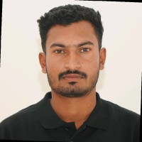 Rohit Hole