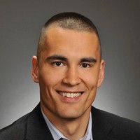 Jeff Wu