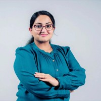 Mala Mohan Acca