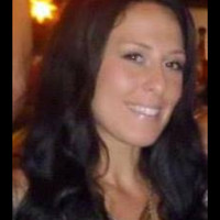 Mary Staffa