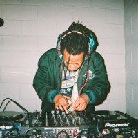 Oniel Lyttleton