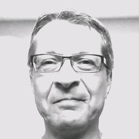Jean-Marie Beschemin