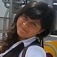 anali lilian melgarejo lopez