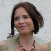 Åsa Carlberg