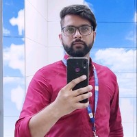 Akshay Shidore
