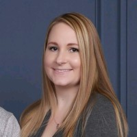 Chantelle Rottle Cbf Ccra