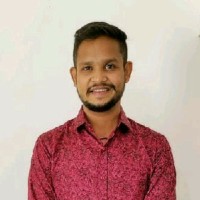 Vishal Gohil