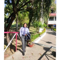 Mahi Yadav