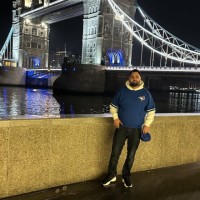 Damanpreet Singh