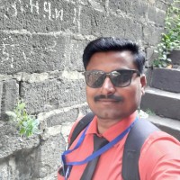 Vaibhav Bajait.Swavira