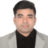 Alokraj Jaiswal