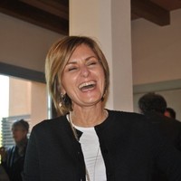 Silvia Donati