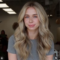 Maeve Donohue