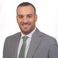 Mario Masullo