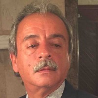 GOMEZ AUGUSTO