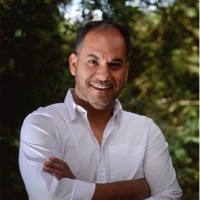 Cristian Vargas