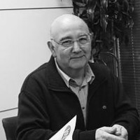 Josep Soler Sayols