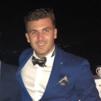 Lorenzo Noci