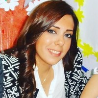 Hiba Makhoul