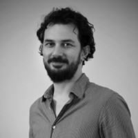 Altan Sebüktekin