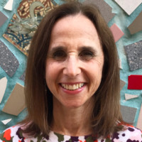 Marlane Guttmann