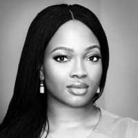 Obianuju Ifeyinwa Uchenna