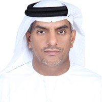 Rashed Al Nuaimi
