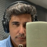Renato Bueno