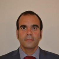 Alfredo Morán Montesdeoca