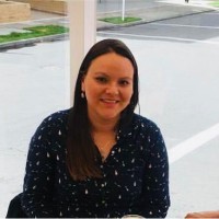 Ana Milena Nieto Zuluaga