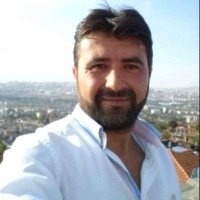 recep çakos