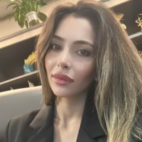 Simona Gasparini