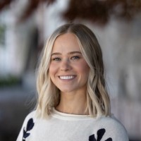 Tessa Hansen