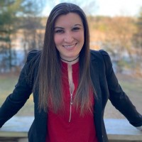 Courtney (Angen) Weiand