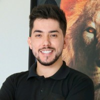Gustavo da Mata