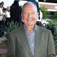 Ronald Thompson